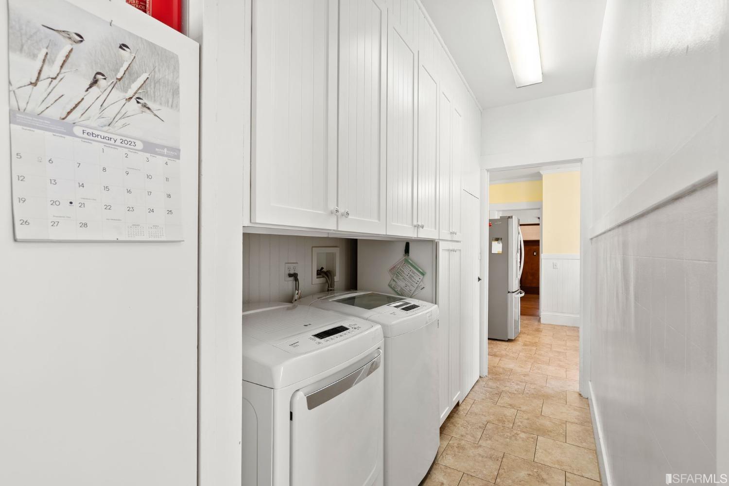 715 South Fremont Street