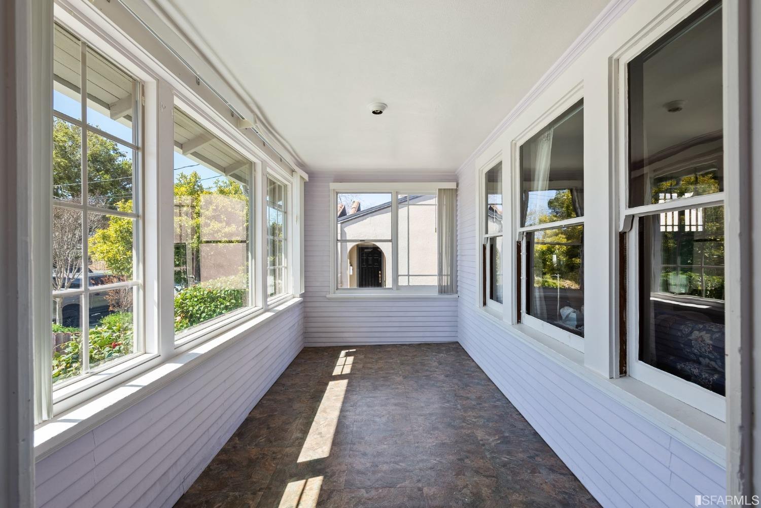 715 South Fremont Street