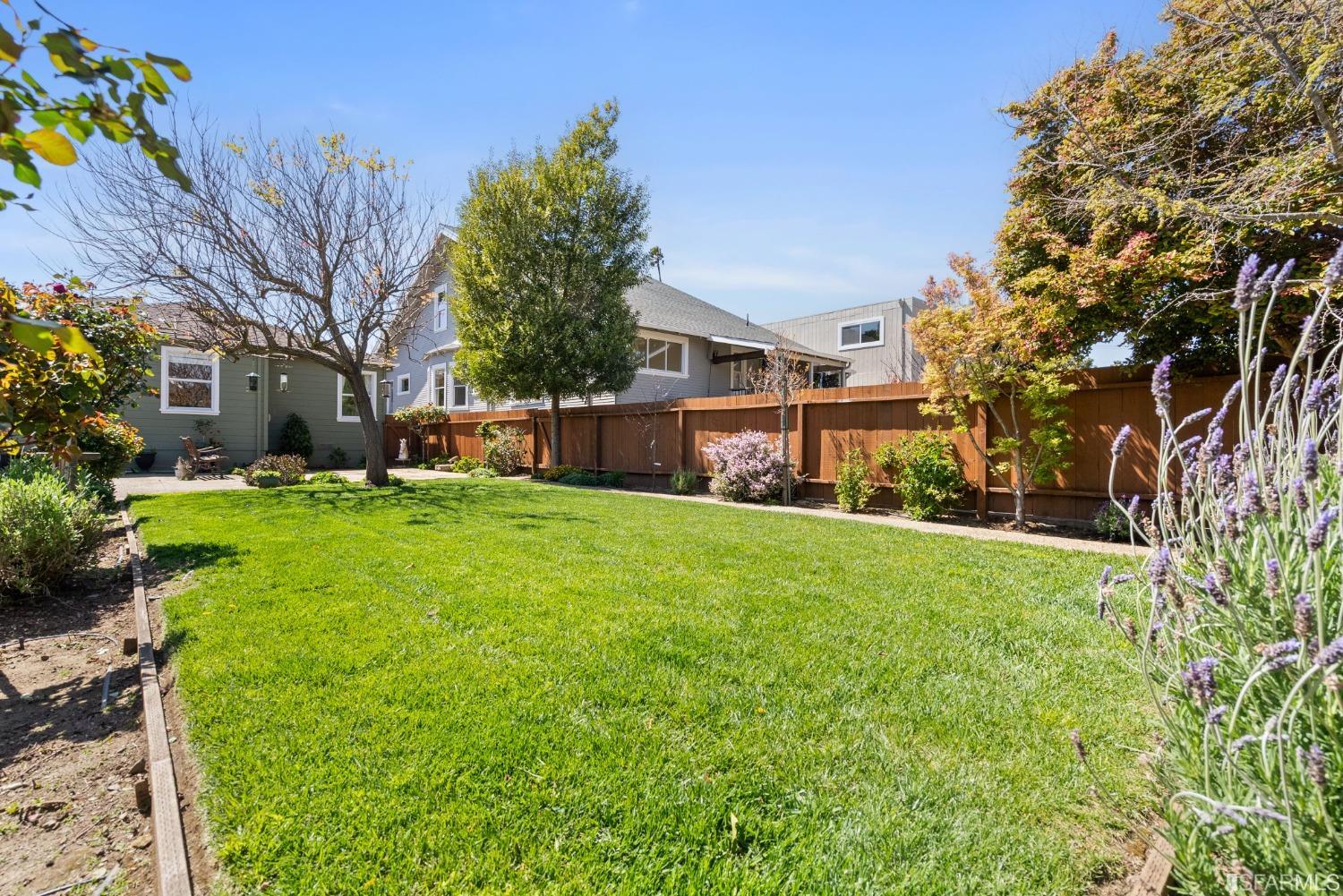 719 S South Fremont Street