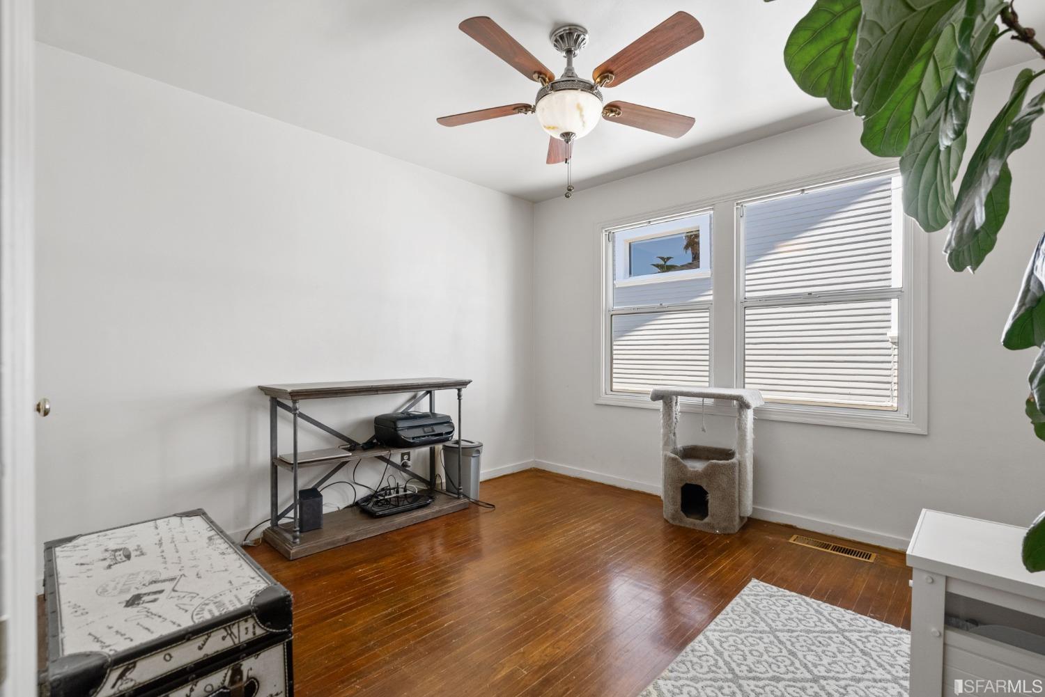 719 S South Fremont Street