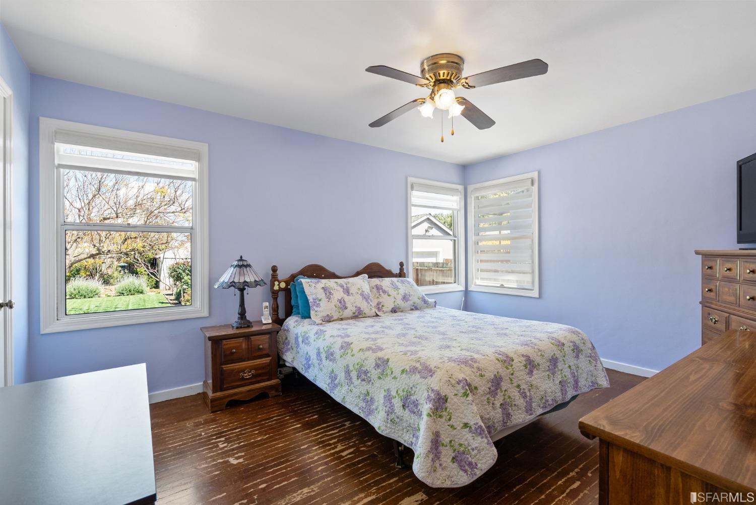 719 S South Fremont Street