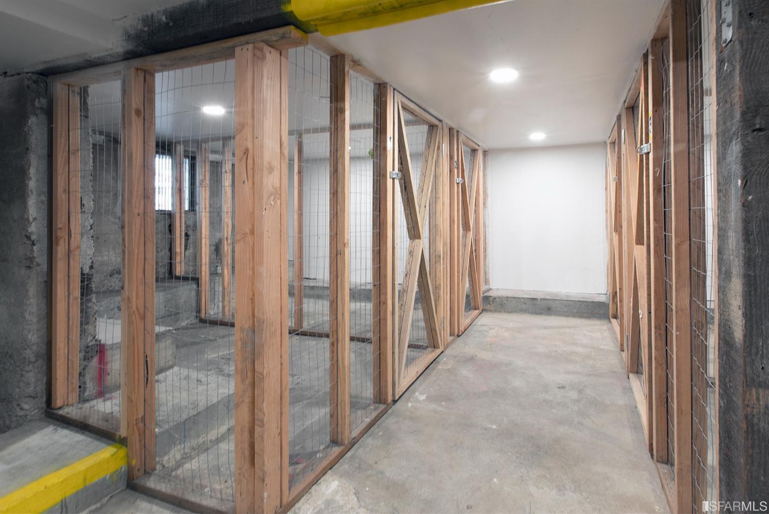 3301 Cesar Chavez Street Unit: 3309A