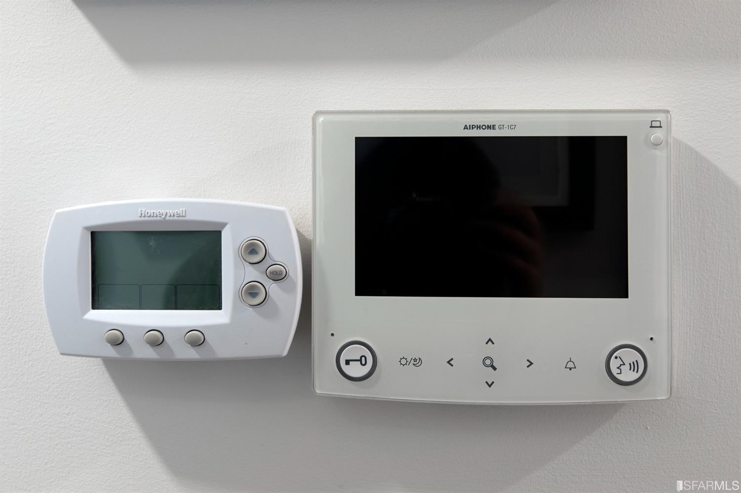 3301 Cesar Chavez Street Unit: 3309A