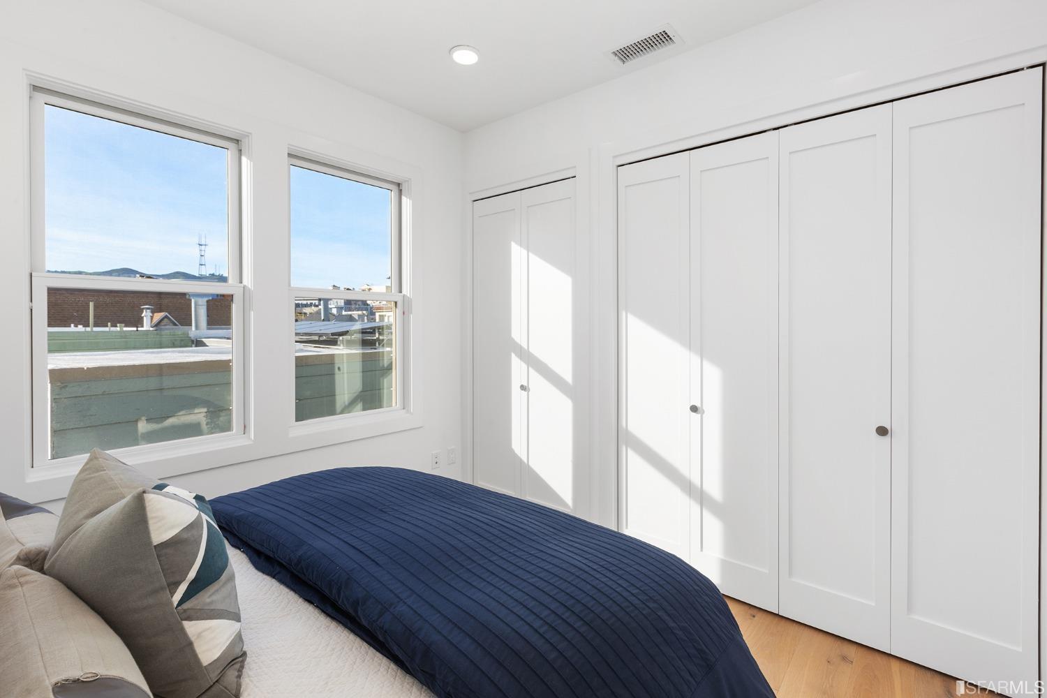 3301 Cesar Chavez Street Unit: 3309A