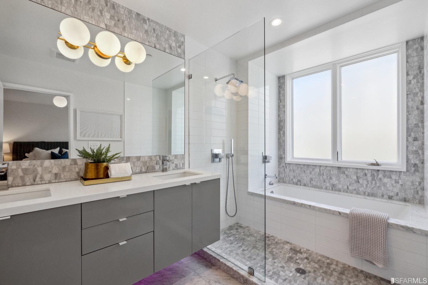 748 Treat Avenue Unit: 2