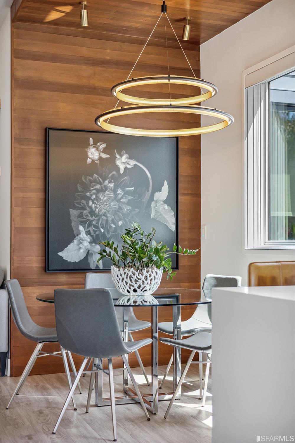 748 Treat Avenue Unit: 2