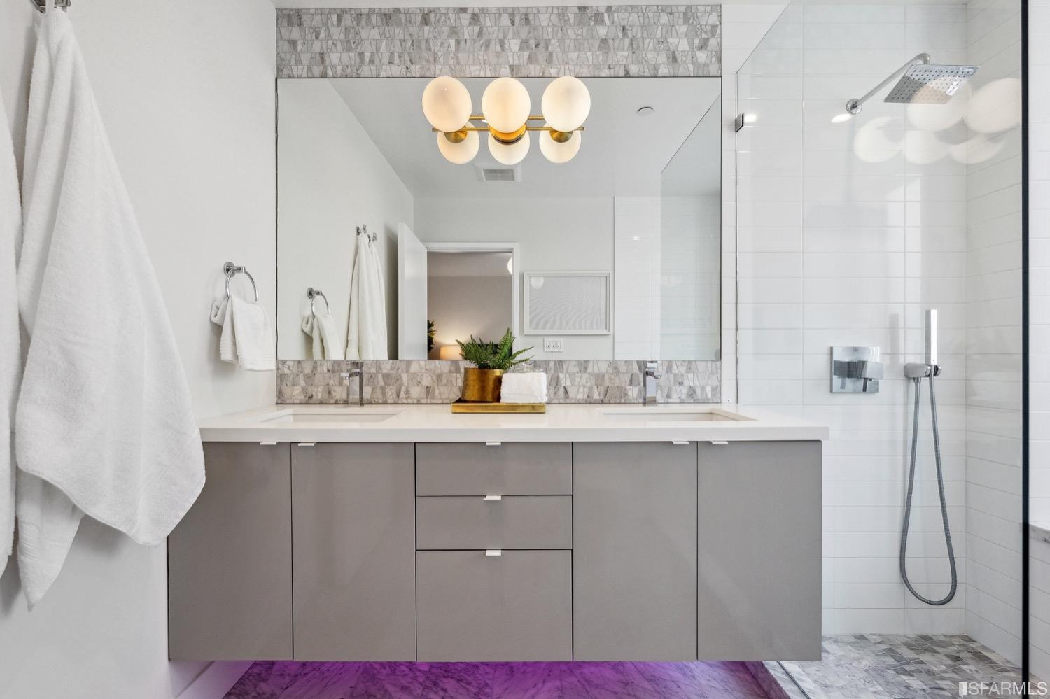 748 Treat Avenue Unit: 2