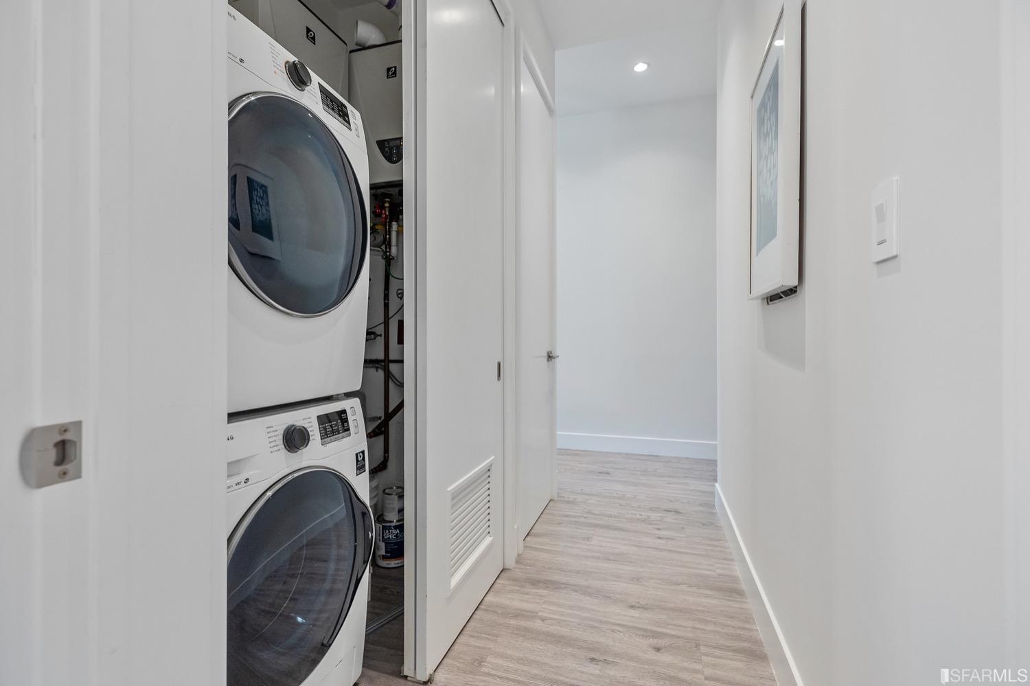 748 Treat Avenue Unit: 2