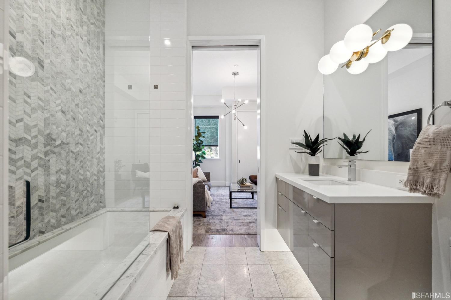 748 Treat Avenue Unit: 2