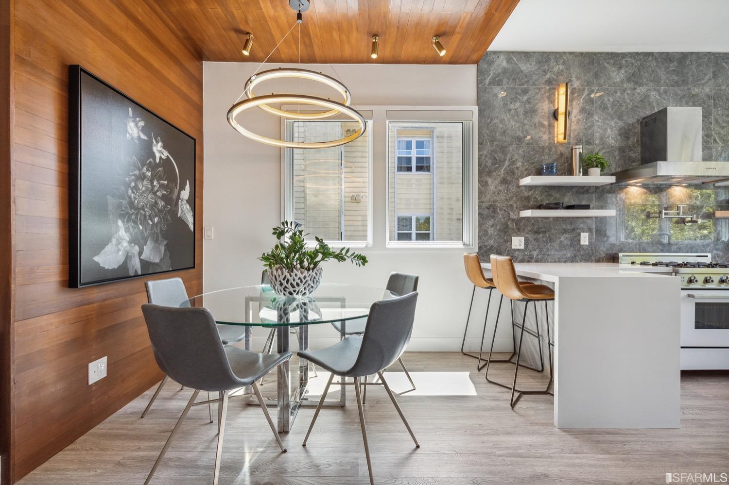 748 Treat Avenue Unit: 2