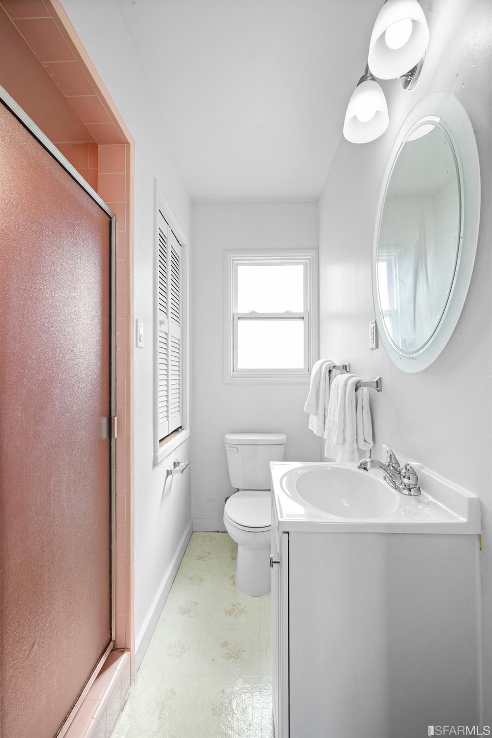 835 S Mayfair Avenue