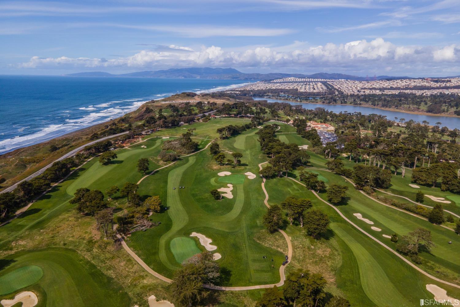 835 S Mayfair Avenue