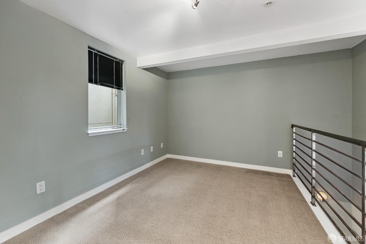 321 Langton Street Unit: 5