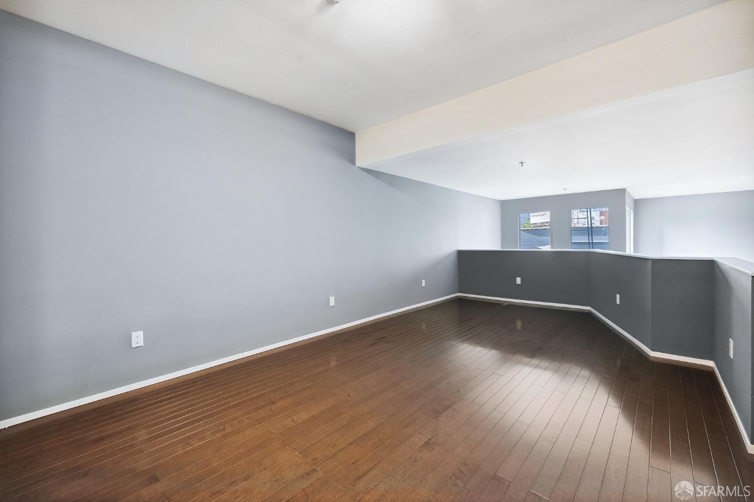 321 Langton Street Unit: 5