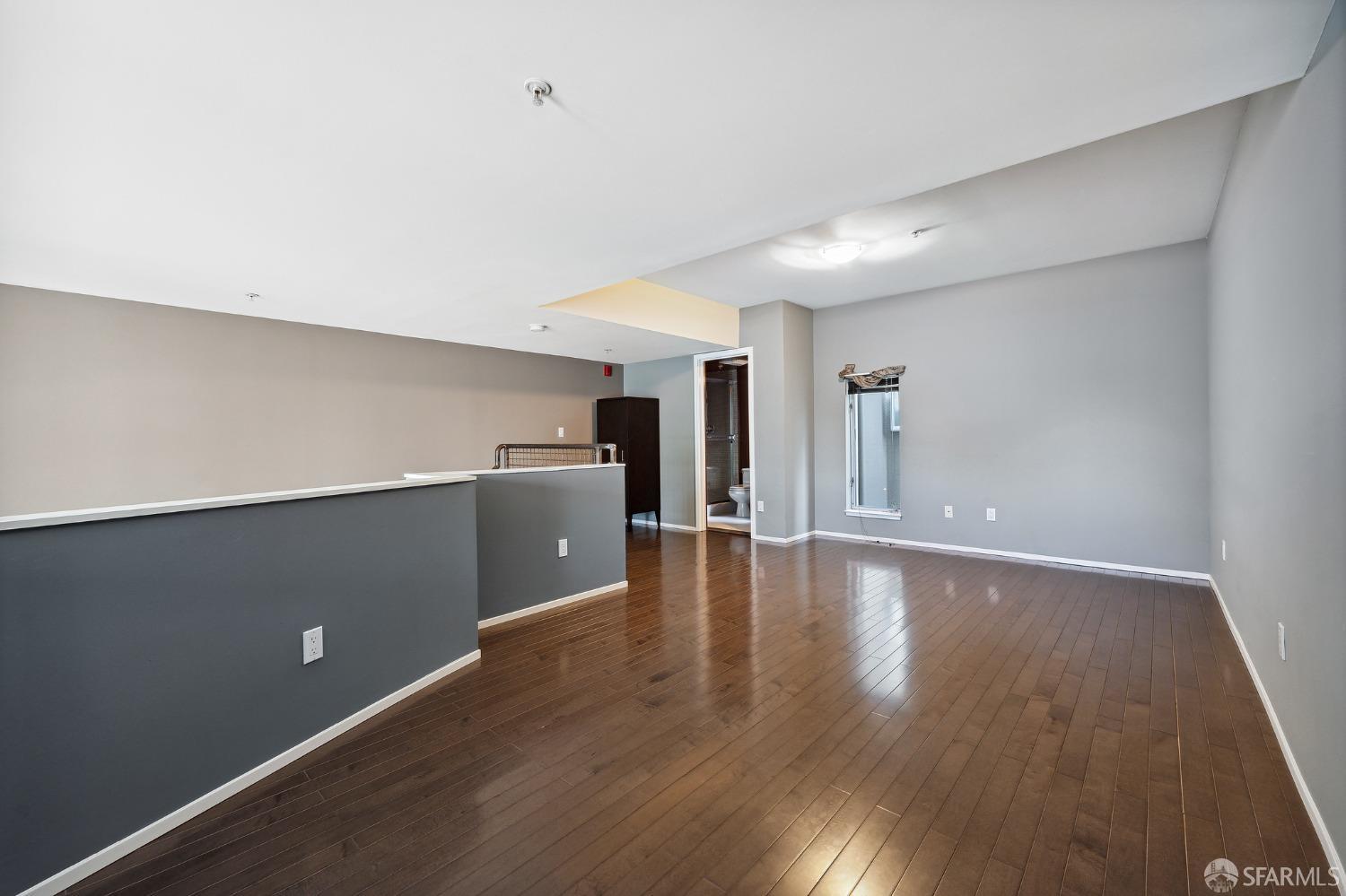 321 Langton Street Unit: 5