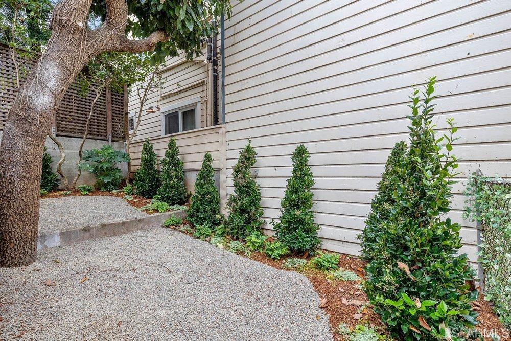 556 Sanchez Street Unit: A