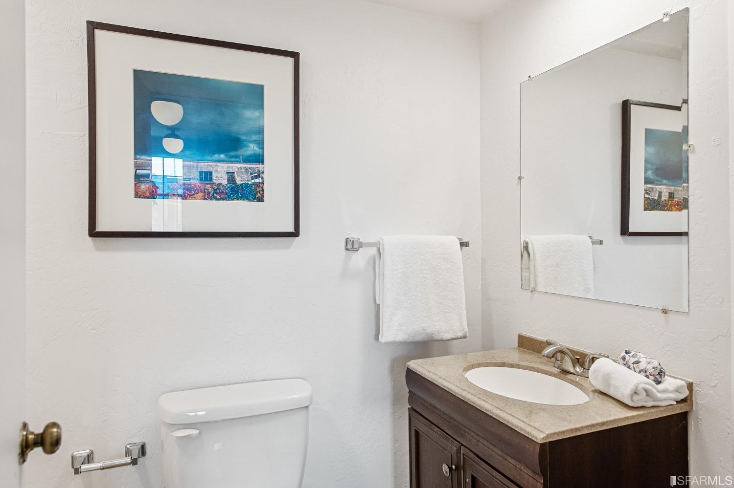 1527 Van Dyke Avenue