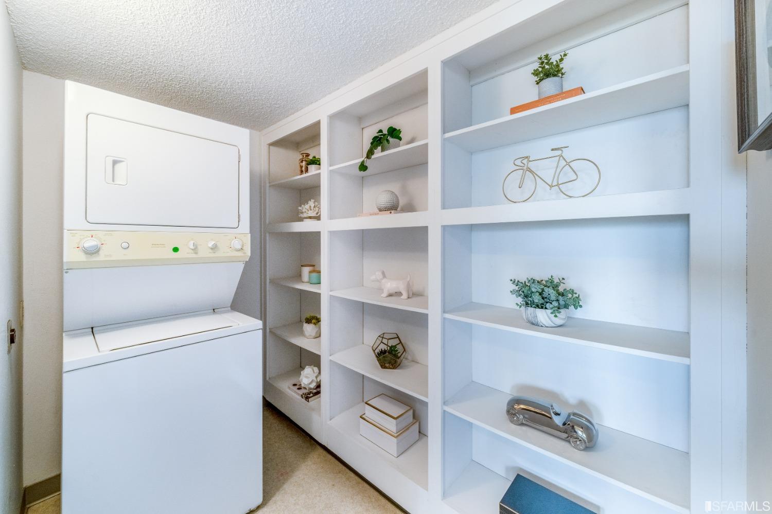 801 Franklin Street Unit: 1429