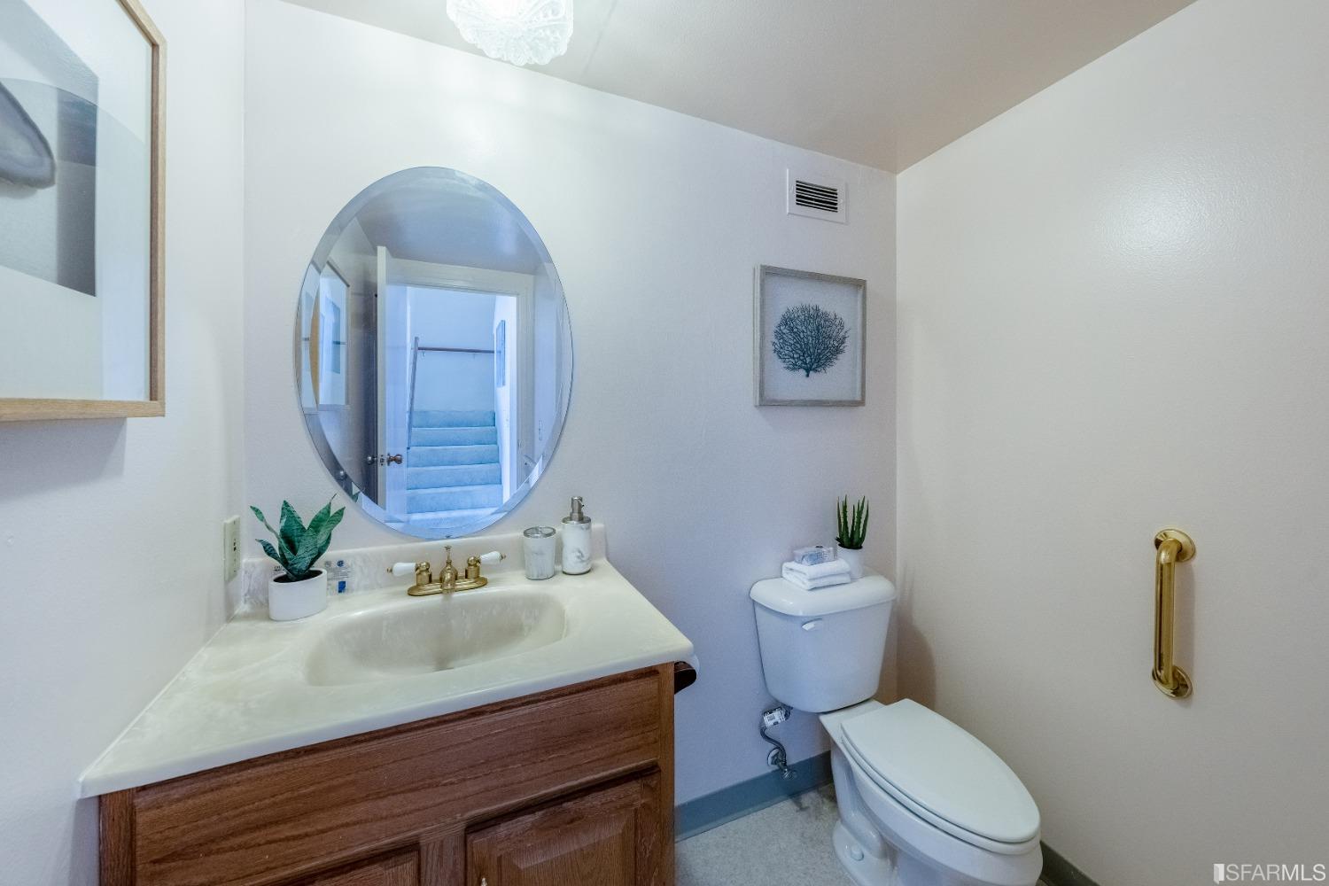 801 Franklin Street Unit: 1429