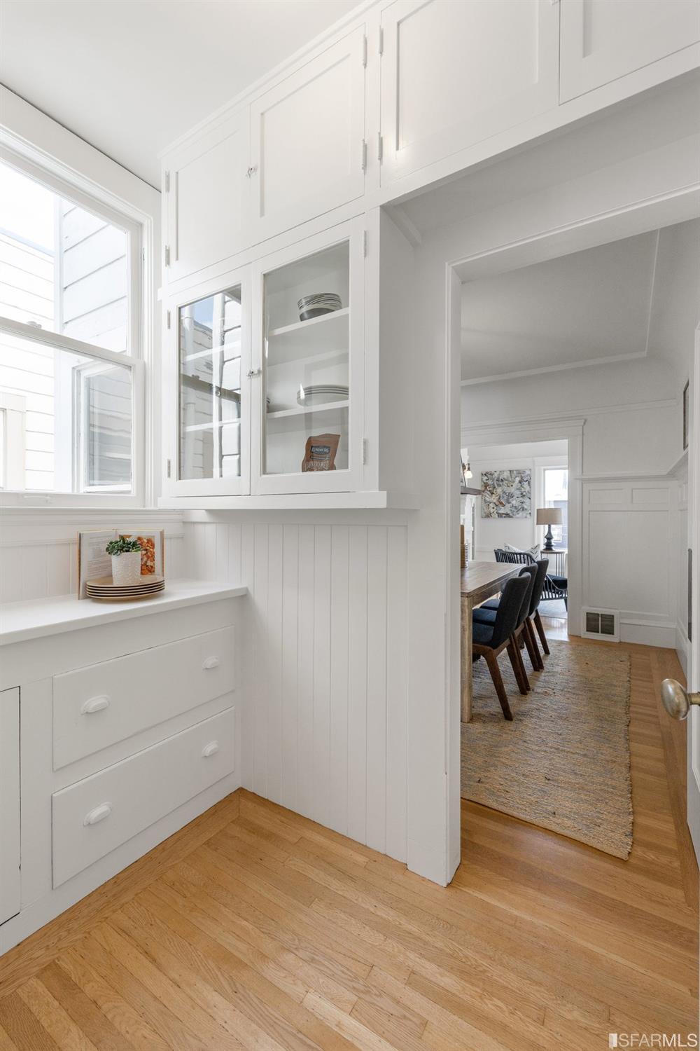 3928 Cesar Chavez Street