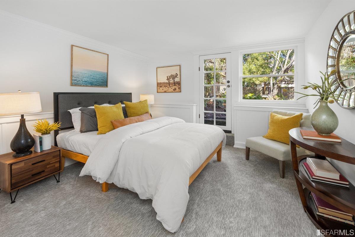 3928 Cesar Chavez Street