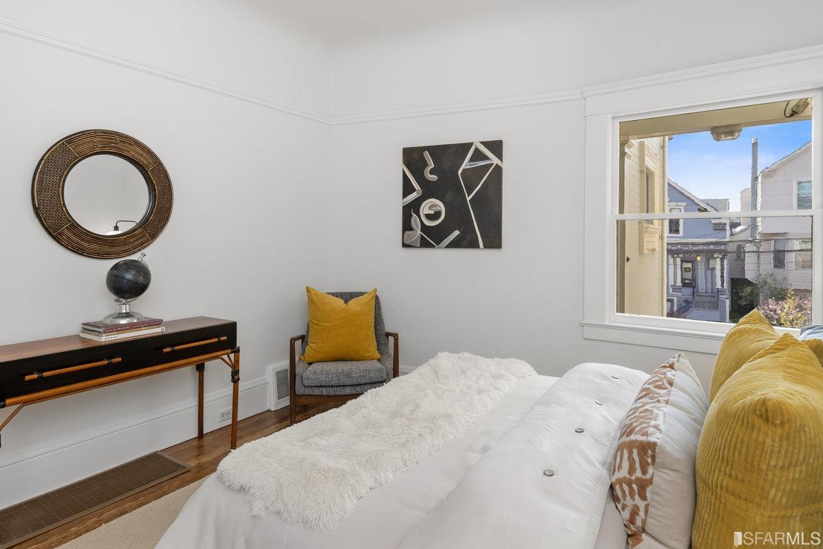 3928 Cesar Chavez Street