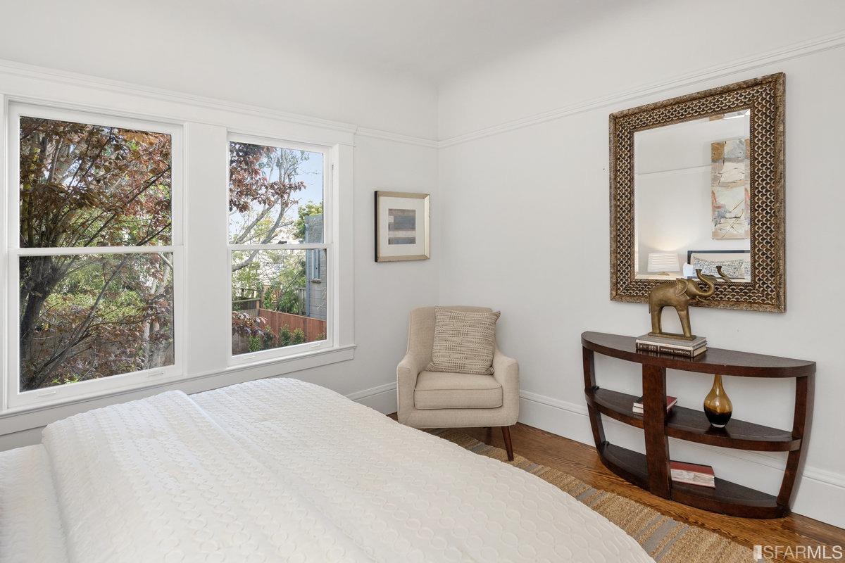 3928 Cesar Chavez Street