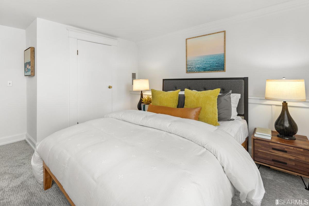 3928 Cesar Chavez Street