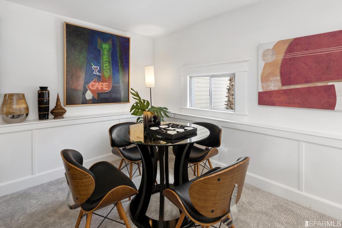 3928 Cesar Chavez Street