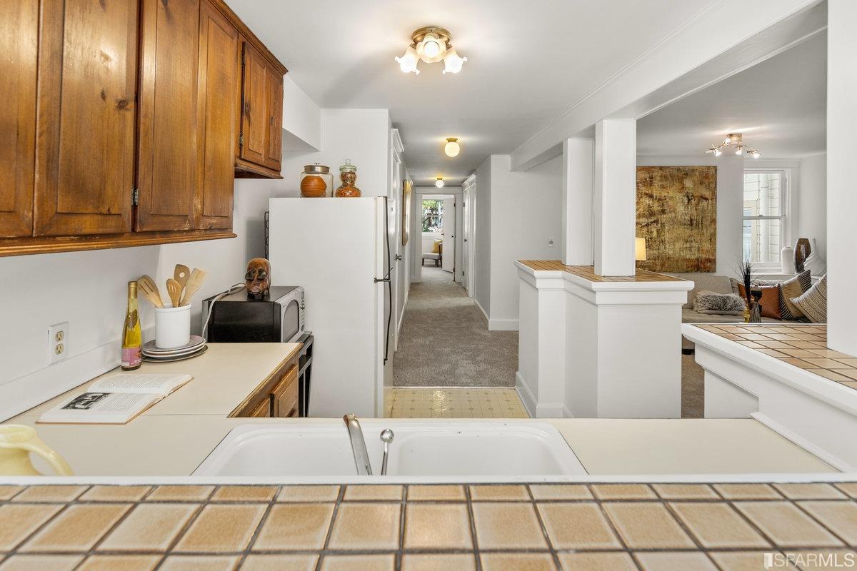 3928 Cesar Chavez Street