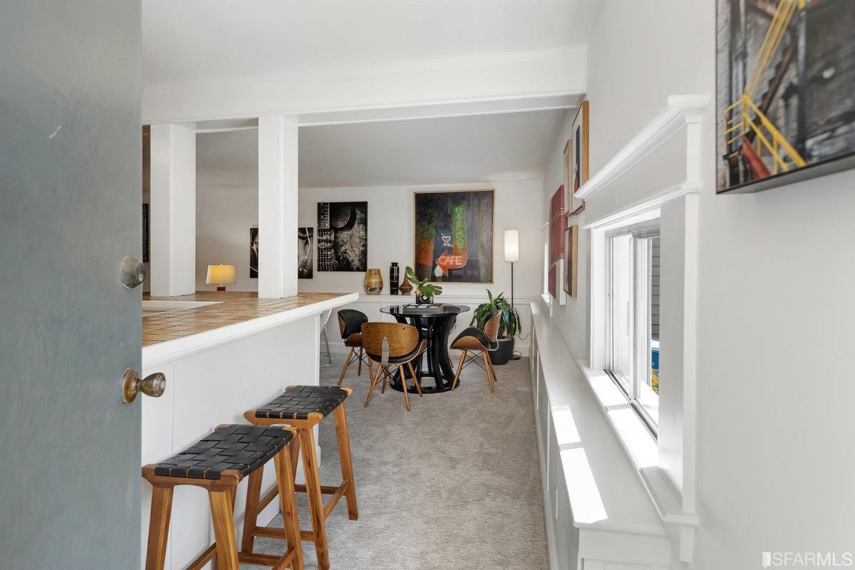 3928 Cesar Chavez Street