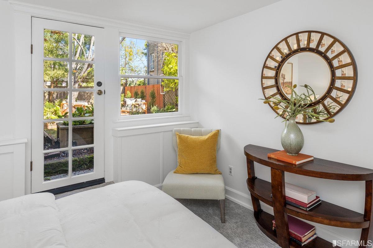 3928 Cesar Chavez Street