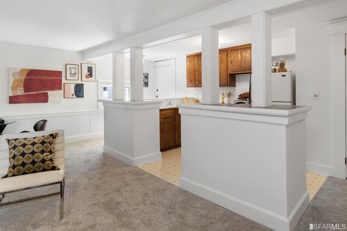 3928 Cesar Chavez Street