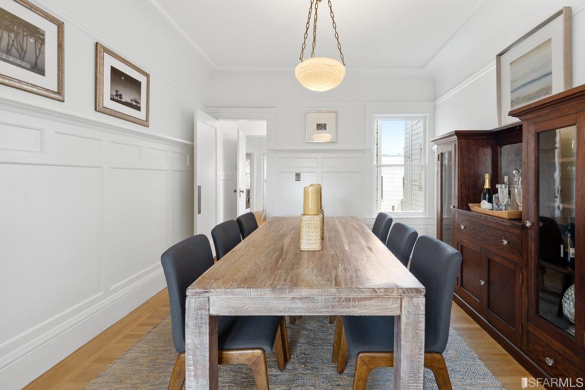 3928 Cesar Chavez Street