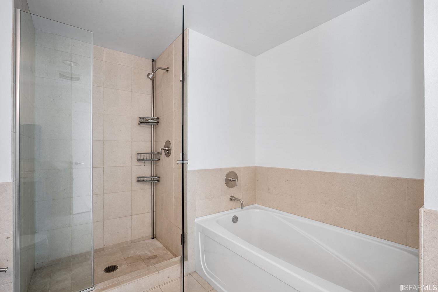 301 Main Street Unit: 24H