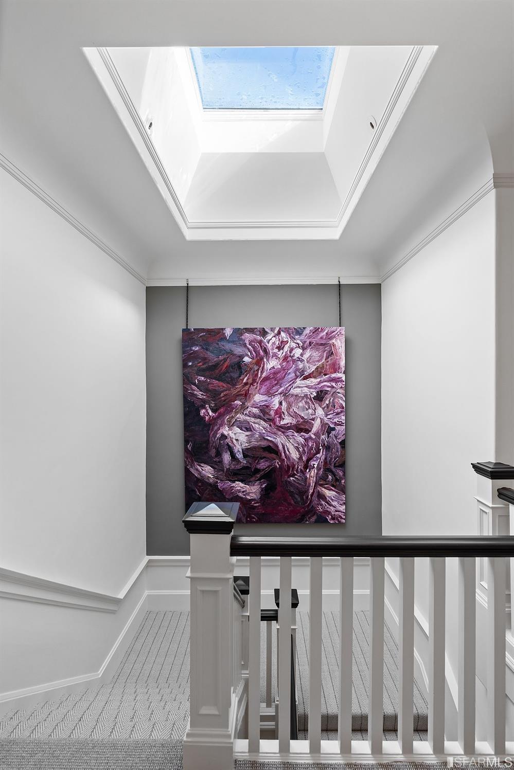 464 Belvedere Street