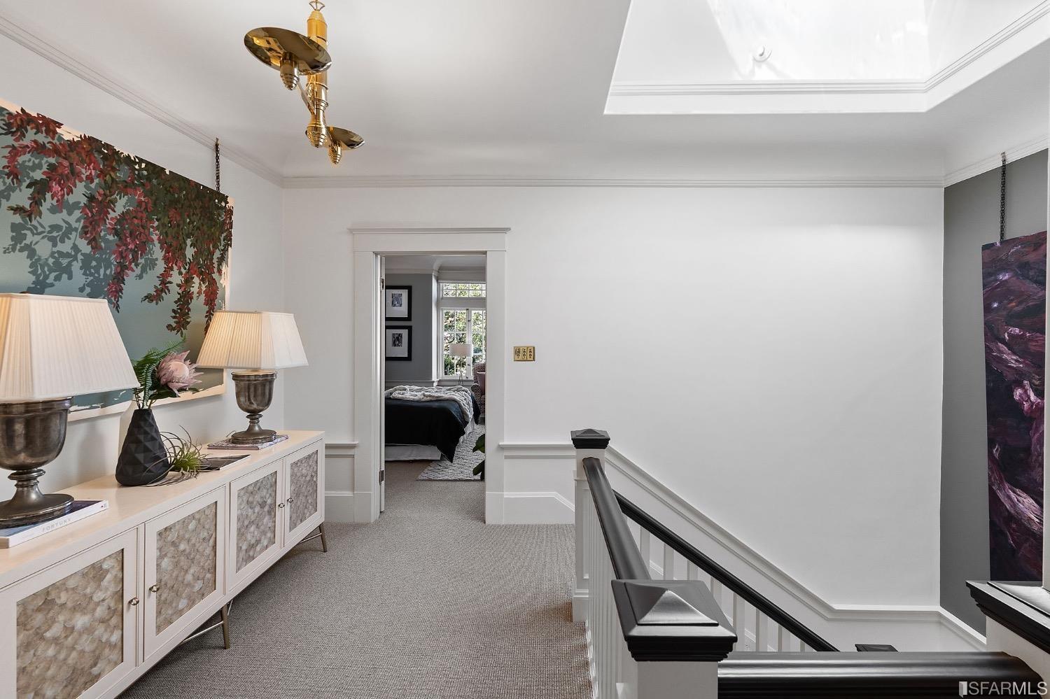 464 Belvedere Street