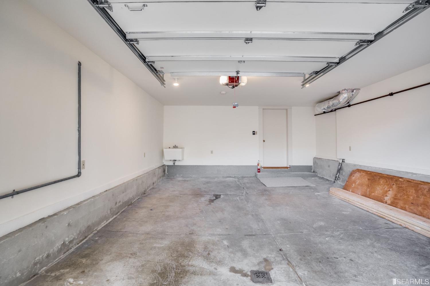 464 Belvedere Street