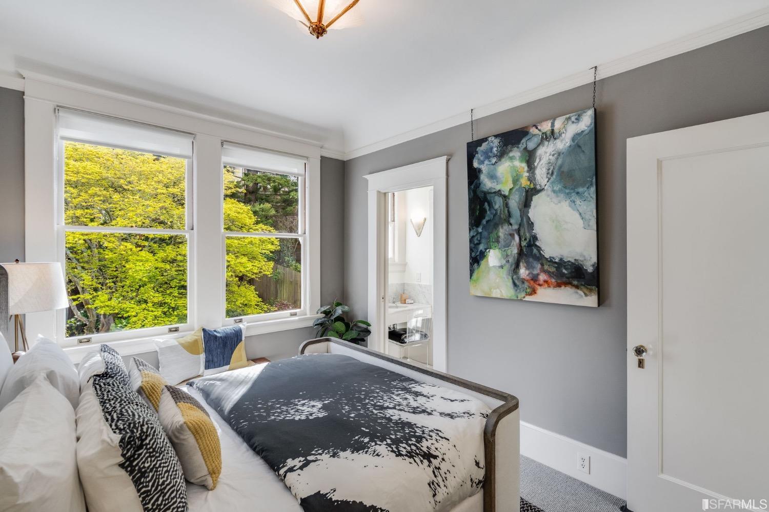 464 Belvedere Street