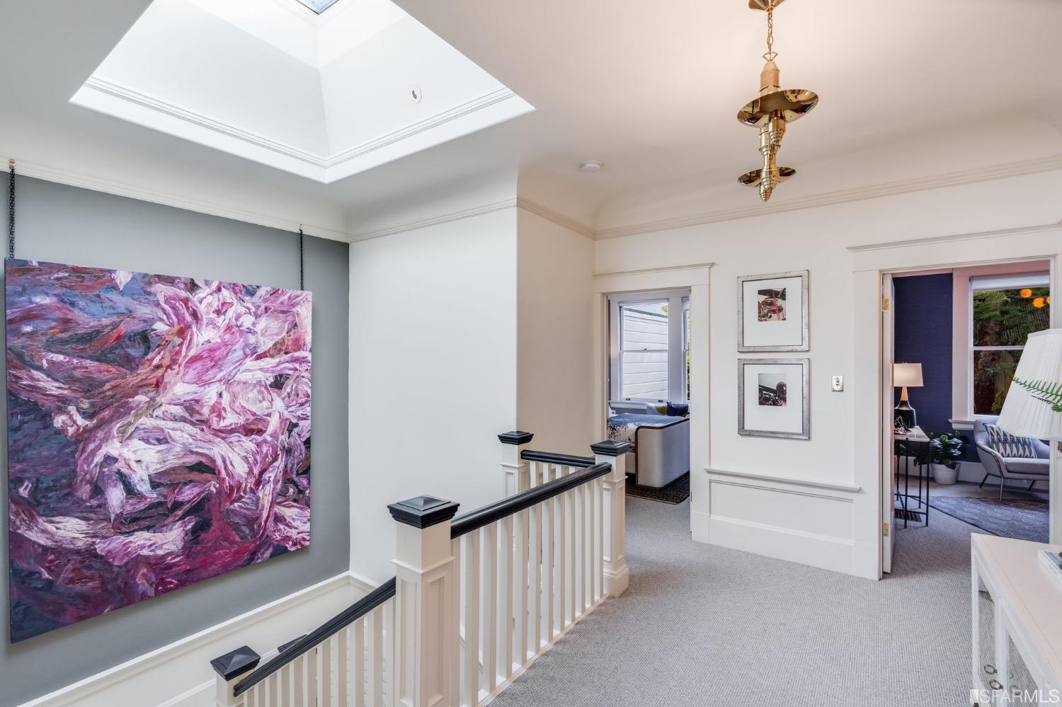 464 Belvedere Street