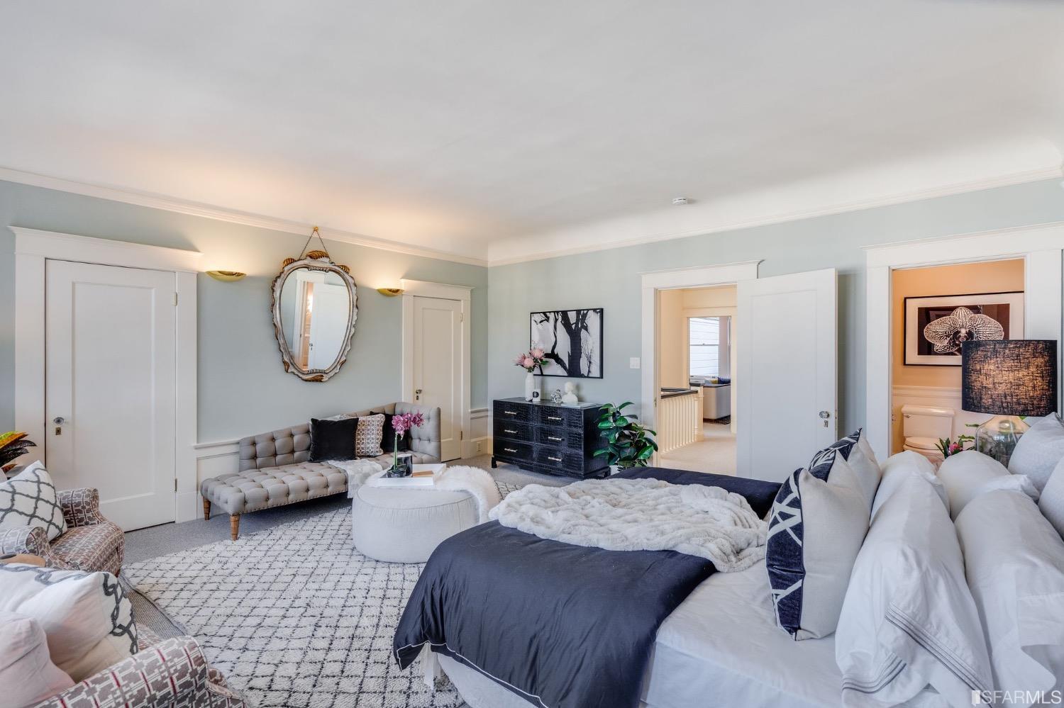 464 Belvedere Street