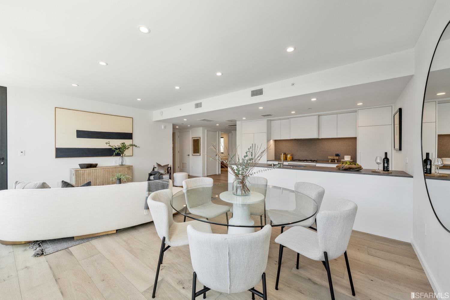 1452 Broadway Unit: 3