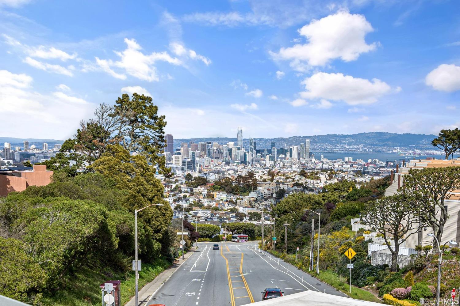 5000 Diamond Heights Boulevard Unit: 1