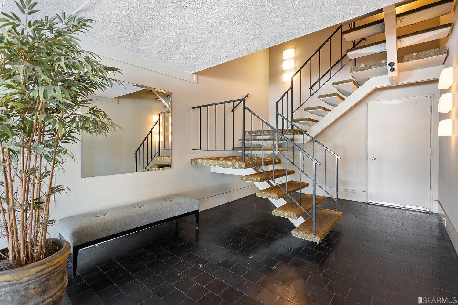 5000 Diamond Heights Boulevard Unit: 1