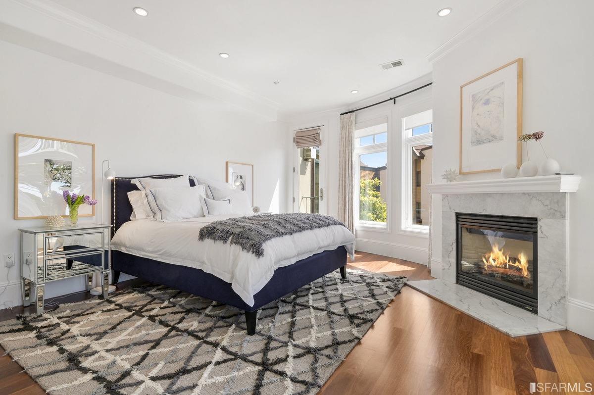 950 Corbett Avenue Unit: 2