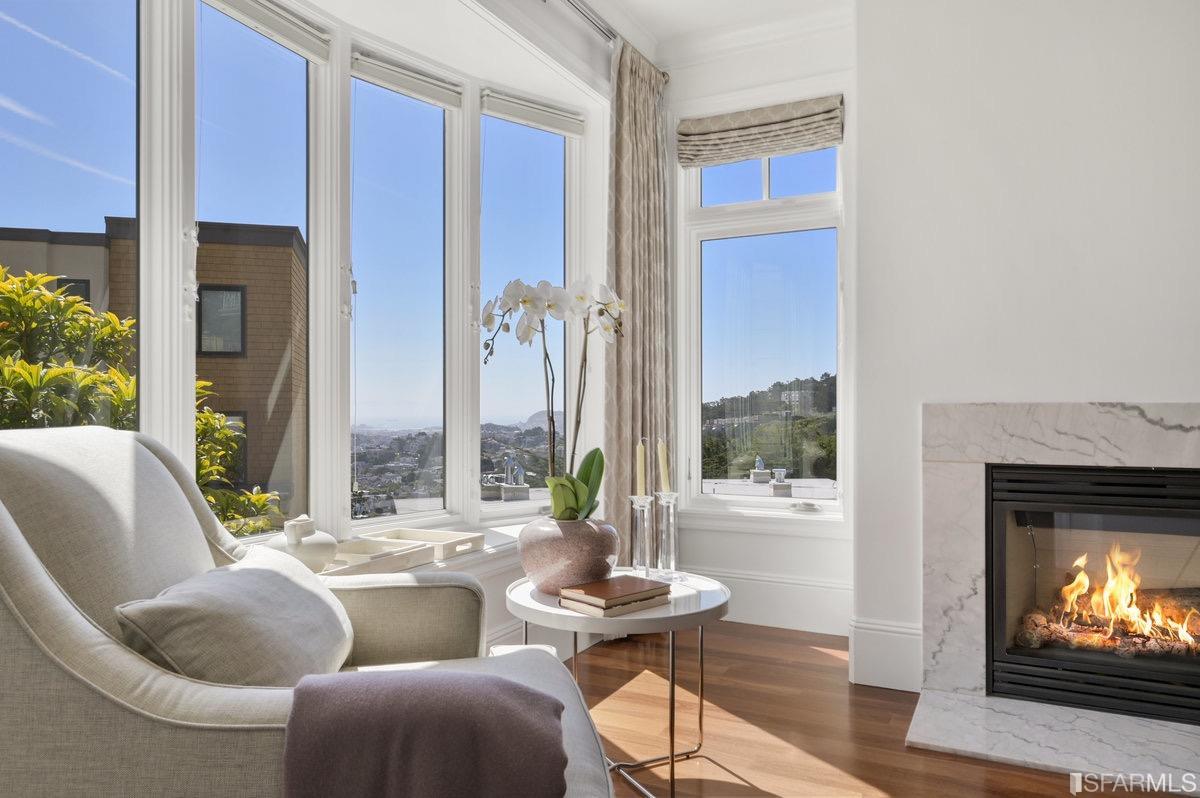 950 Corbett Avenue Unit: 2