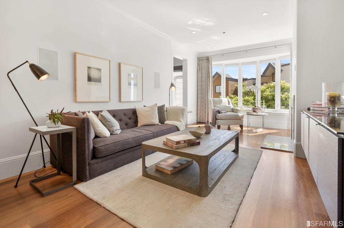 950 Corbett Avenue Unit: 2