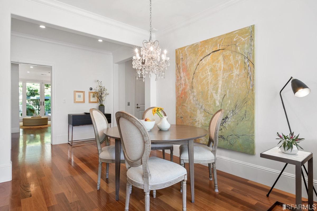 950 Corbett Avenue Unit: 2