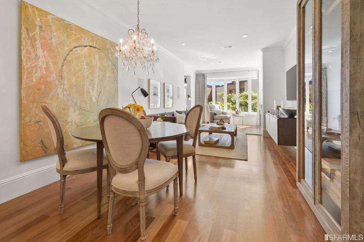 950 Corbett Avenue Unit: 2