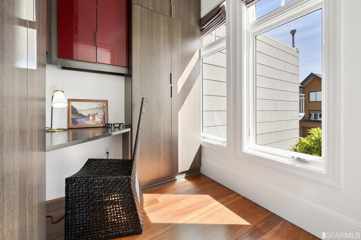 950 Corbett Avenue Unit: 2